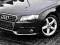 A4 2.0TDI 140PS SEDAN BiKSENON_LEDY_GRZ.FOTEL_18'