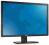 HIT MONITOR DELL U3014 2560x1600 LED IPS 3YPPG FV