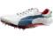 X170 BUTY KOLCE EVOSPEED SPRINT PUMA 42,5