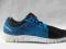 REEBOK Z RUN! NOWOŚĆ! SUPER LEKKIE !!!  44nr