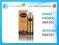 FAKE BAKE AIRBRUSH SPRAY OPALAJĄCY SAMOOPALACZ !!!