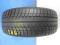 Goodyear Eagle Vector 225/45 R17 1szt