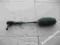 RENAULT CLIO III 05 - 1.5 DCI DRAZEK KIEROWNICZY