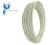 Filament LayBrick (KAMIEŃ) 3 mm 50 g Drukarka 3D