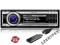 RADIO SAM BLAUPUNKT HAMBURG MP-68 BLUETOOTH USB !!