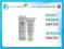 DECLARE - DELIKATNY PEELING + PRÓBKI!