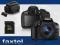 CANON EOS 1200D + 18-55 IS STM 16GB/10 TORBA FV23%
