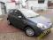 FIAT PUNTO EVO 1,4