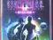 Star Ocean: The Last Hope International