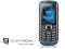 SAMSUNG GT-B2710 PL MENU IP67 GRATIS MP3 PLAYER!