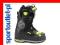 BUTY SNOWBOARDOWE DEELUXE SPARK XV PF BLACK 255!