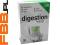 FITNESS AUTHORITY DIGESTION FORMULA 30k.-TRAWIENIE