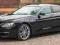 BMW 640D Gran Coupe BiTurbo 2013 Efficient Dynamic