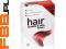 FA HAIR NAILS AND SKIN FORMULA WITAMINY DLA KOBIET