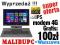 Toshiba Z10t-A-111 FHD i5 4GB 128GB-SSD LTE W8Pro