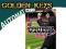 FOOTBALL MANAGER 2015 PL PC KLUCZ KOD AUTOMAT24
