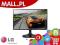 Monitor 27'' LG 27MP65HQ-P Full HD DOSTAWA GRATIS!