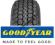 1X 235/65R16 GOODYEAR CARGO VECTOR 235/65/16