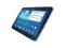 Samsung Galaxy Tab 3 10.1 3G+WiFi GT-P5200 NOWY PL