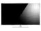 TV LED Smart Panasonic TX-L47ETW60 3D 600 hz