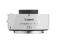 CANON KONWERTER EF 1.4X III 4409B005AA