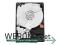 Western Digital Dysk HDD Caviar Blk 500 GB 3.5