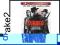 DJANGO UNCHAINED [Jamie FOXX] [DVD]