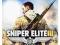 Gra PS4 Sniper Elite V3