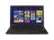 TOSHIBA Satellite Pro R50-B-11C i3-4005U 4GB 500