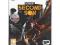 Gra PS4 Infamous Second Son Special Edition