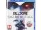 Gra PS4 Killzone: Shadow Fall