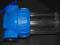 Korpus 1cal obudowa filtr wody 5 cali FHPR5-1 3-CZ