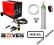 IDEAL TECNOMIG 175PRO 160A 25% MIGOMAT ZESTAW!so3