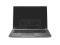 TOSHIBA Portege Z30-A-189 i5-4210U 4GB 128 13,3