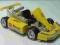 GOKART FORMUŁA AUTO NA BATERIE NAPĘD DIE CAST 1:32