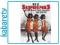 THE SUPREMES: HITS IN THE NAME OF LOVE [DVD]