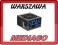 AEROCOOL KCAS 500W 80PLUS BRONZE ATX BOX URSUS