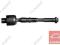K3-1016 DRĄŻEK KIEROWNICZY NISSAN FRONTIER 2004-