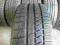 225/40 R18 VREDESTEIN QUATRAC 3