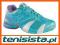 Buty Tenisowe Babolat Propulse 4 Lady Clay r.38