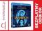 Labirynt (Blu-ray) [F]