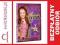 Hannah Montana (sezon 1, odc. 7-13) [F]