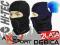 Kominiarka TERMOAKTYWNA Hi-Tec BALACLAVA COOLDRY