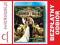 Romeo i Julia (Blu-ray) [F]