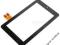 ORY,EKRAN DOTYKOWY DIGITIZER Asus MEMO PAD ME172