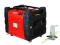 AGREGAT GENERATOR INWERTOROWY 6,5KVA i6000
