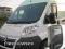 Owiewki CITROEN JUMPER III 2d od 2006r