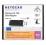 NETGEAR [ WNA1100 ] Wireless-N USB 2.0 Adapter up