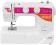 MASZYNA DO SZYCIA ELNA 1000 SEW FUN