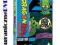 Dragon Ball [6DVD] Sezon 4 UNCUT Remastered 84-122